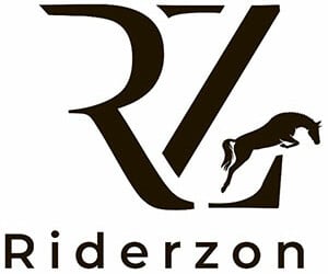 Kevin Babington Foundation Partners with Riderzon
