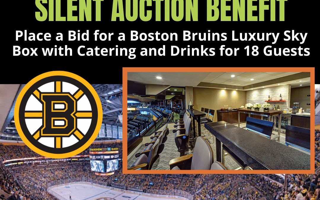 Holiday Gifts for an Incredible Cause