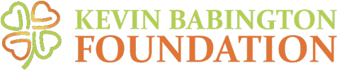 The Kevin Babington Foundation