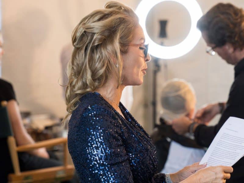 031 2025 Kevins Rock Stars Photos