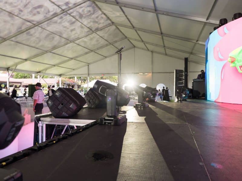 033 2025 Kevins Rock Stars Photos