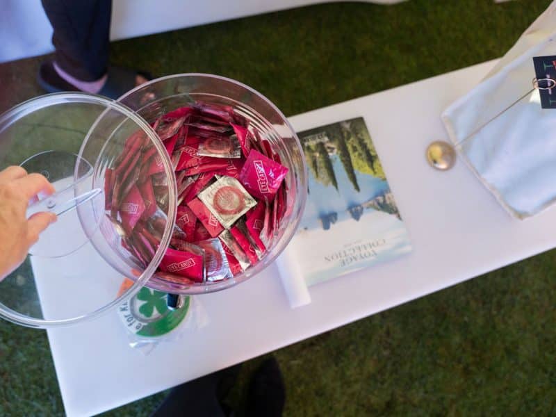 034 2025 Kevins Rock Stars Photos