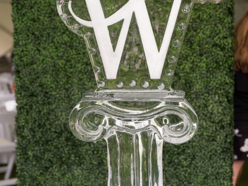 036 2025 Kevins Rock Stars Photos