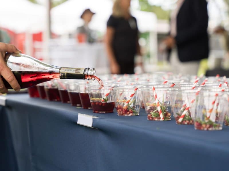 037 2025 Kevins Rock Stars Photos