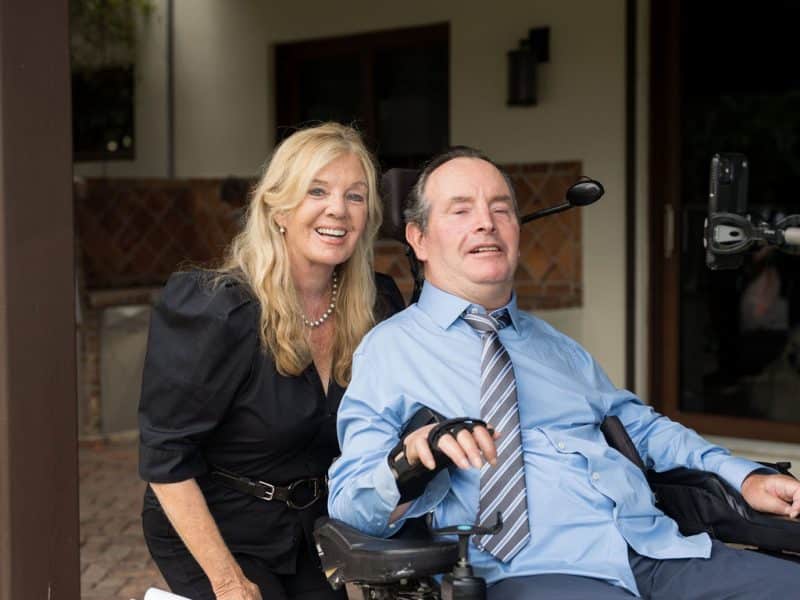 040 2025 Kevins Rock Stars Photos