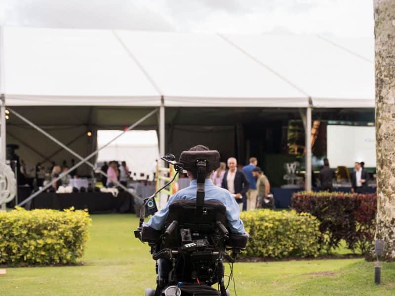 042 2025 Kevins Rock Stars Photos