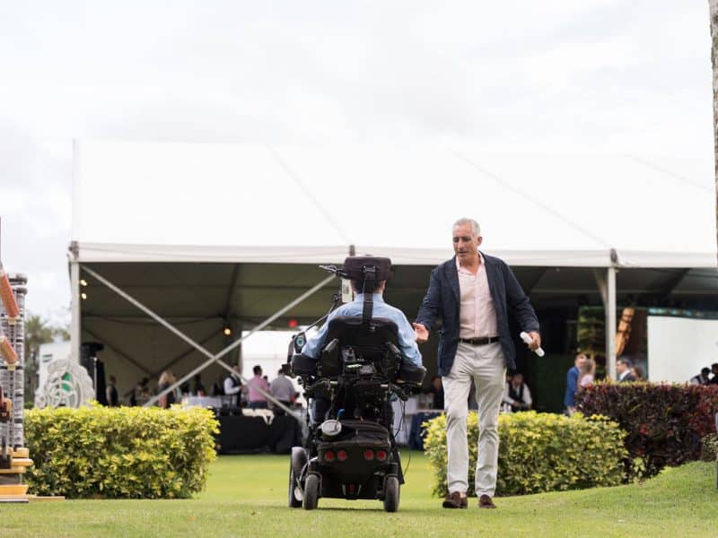 043 2025 Kevins Rock Stars Photos