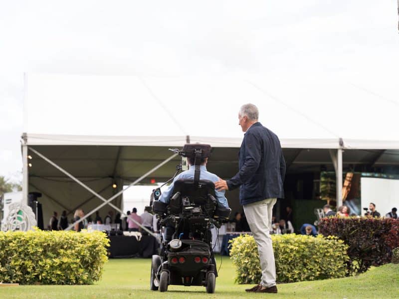 044 2025 Kevins Rock Stars Photos