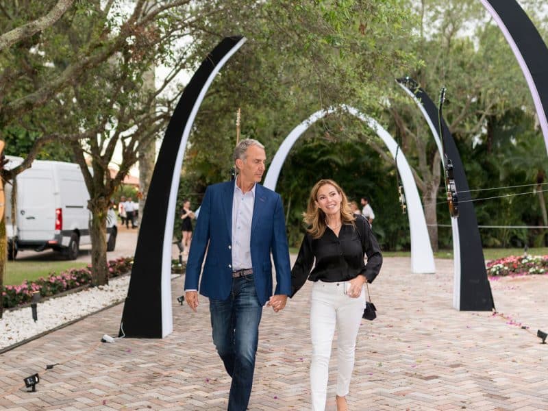 045 2025 Kevins Rock Stars Photos