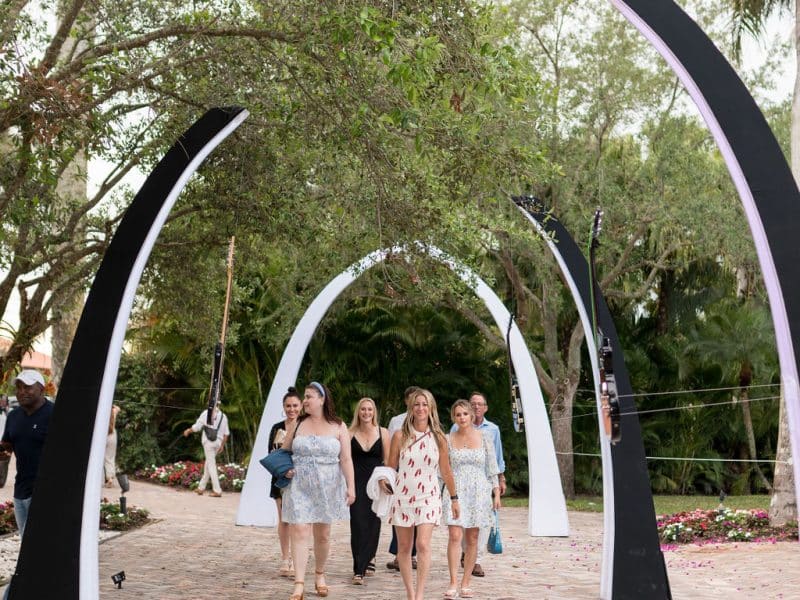 047 2025 Kevins Rock Stars Photos