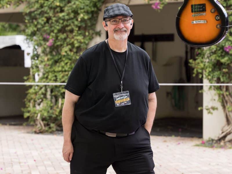 051 2025 Kevins Rock Stars Photos