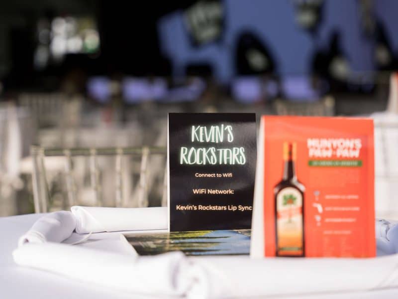 052 2025 Kevins Rock Stars Photos