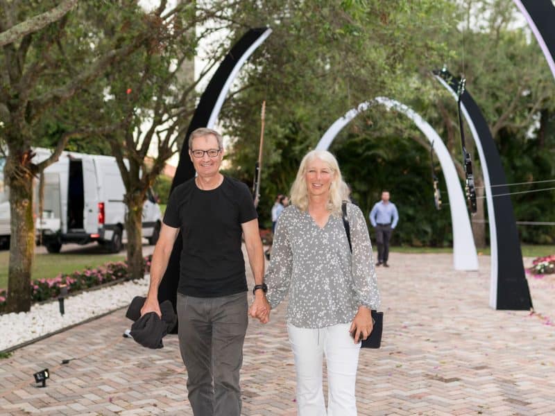 054 2025 Kevins Rock Stars Photos