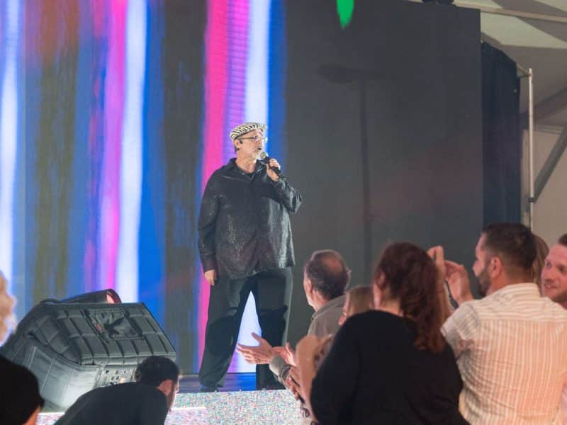 057 2025 Kevins Rock Stars Photos