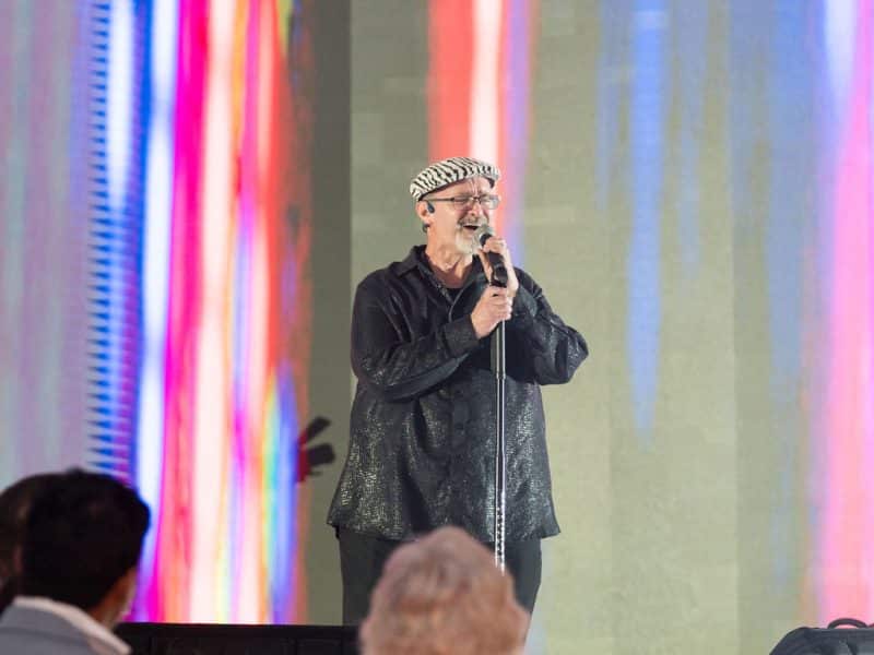 058 2025 Kevins Rock Stars Photos