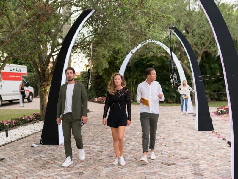 059 2025 Kevins Rock Stars Photos