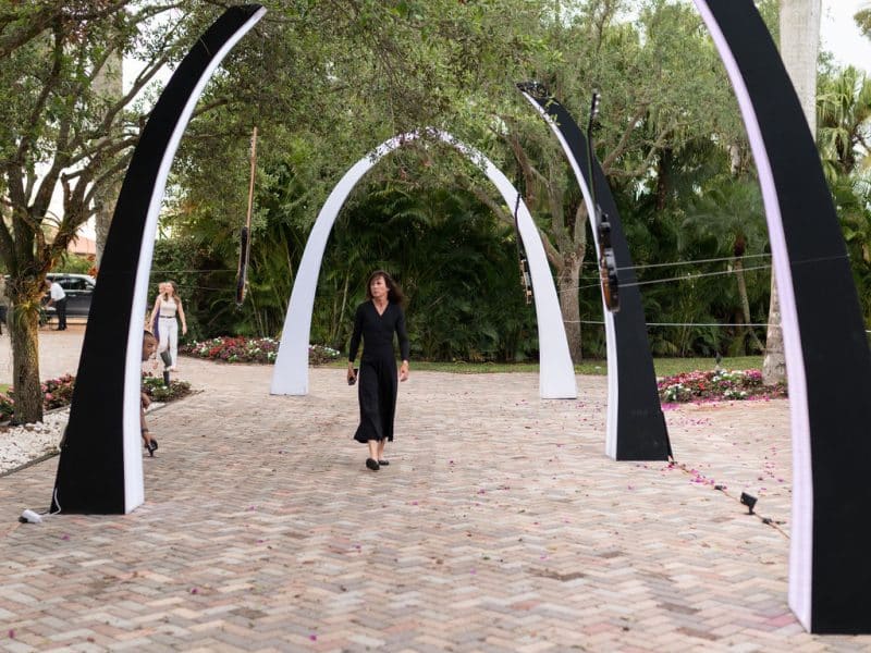 061 2025 Kevins Rock Stars Photos