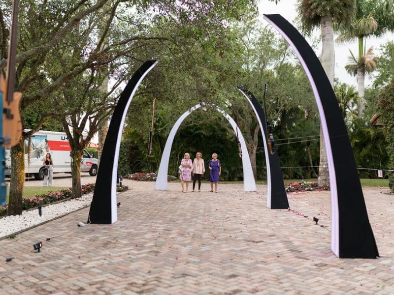 063 2025 Kevins Rock Stars Photos