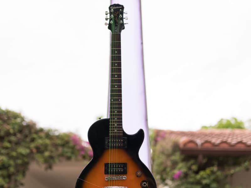 065 2025 Kevins Rock Stars Photos