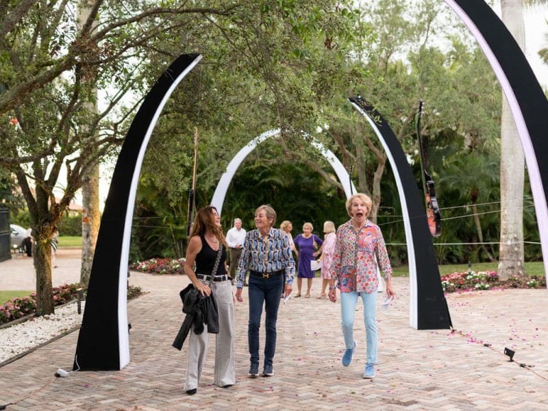 066 2025 Kevins Rock Stars Photos