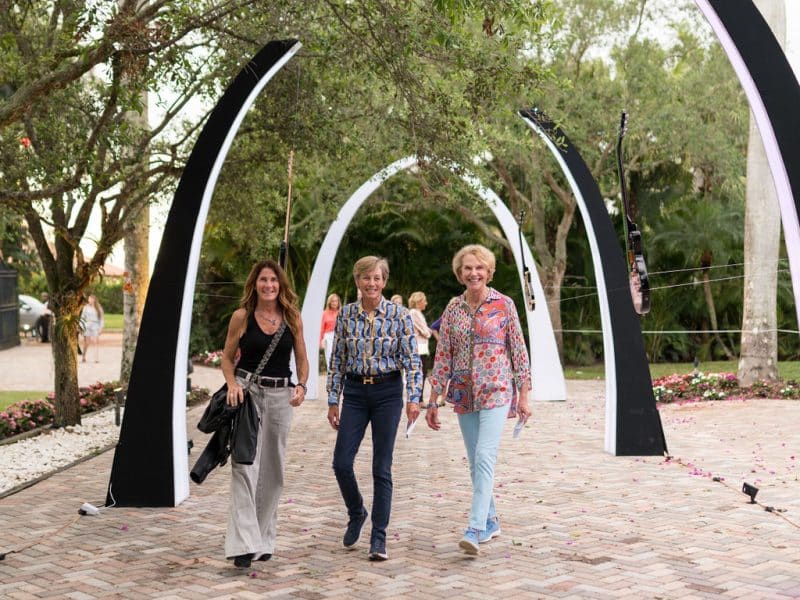 067 2025 Kevins Rock Stars Photos