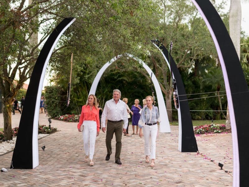 068 2025 Kevins Rock Stars Photos