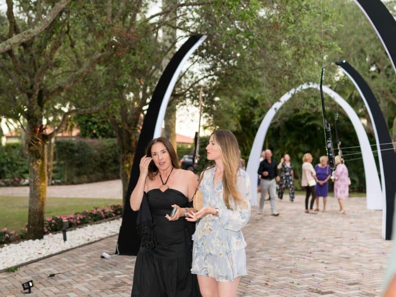 069 2025 Kevins Rock Stars Photos