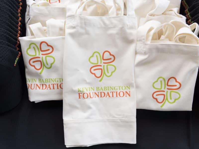 071 2025 Kevins Rock Stars Photos