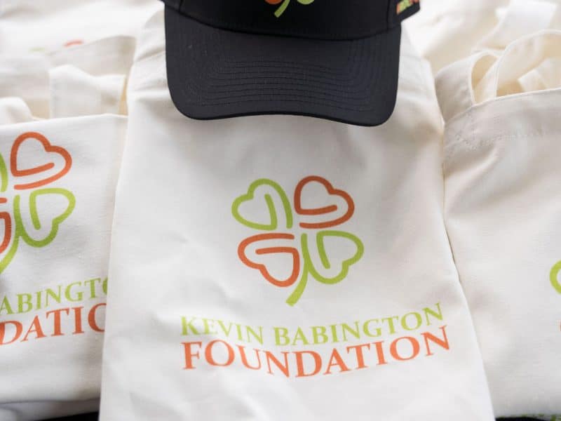 073 2025 Kevins Rock Stars Photos