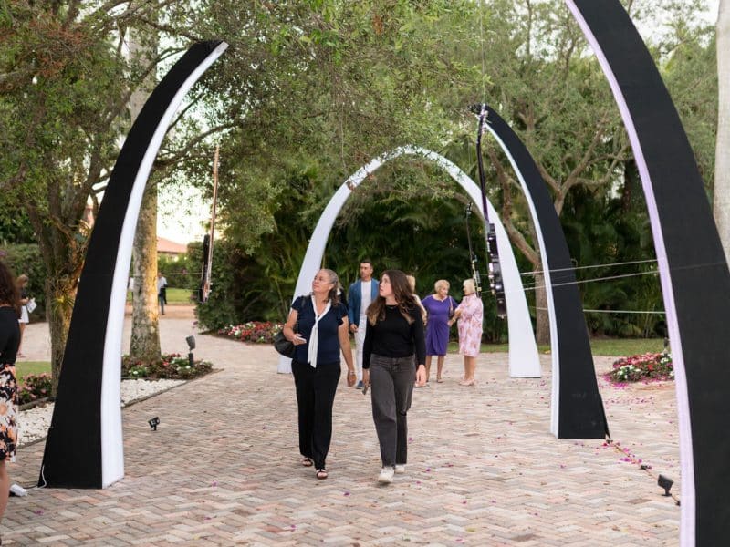 074 2025 Kevins Rock Stars Photos