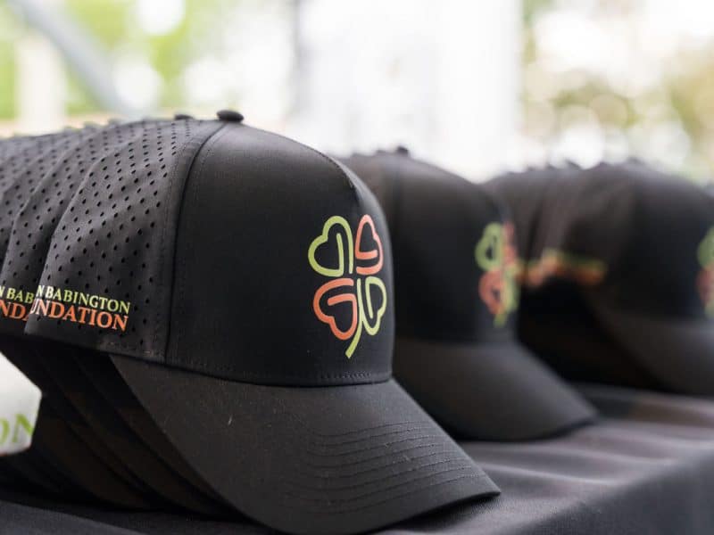 075 2025 Kevins Rock Stars Photos