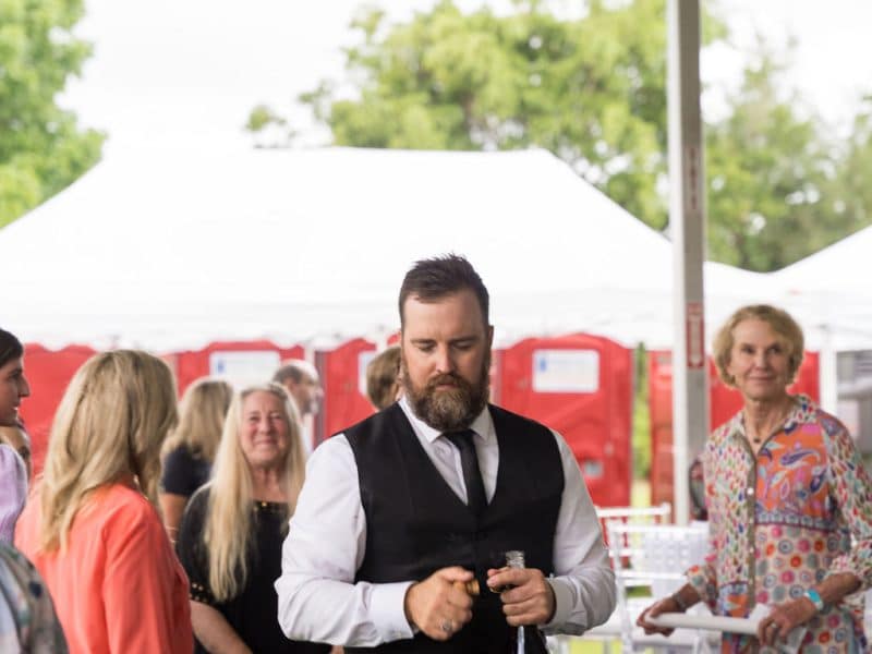 079 2025 Kevins Rock Stars Photos