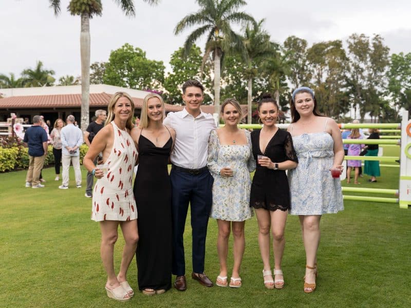 080 2025 Kevins Rock Stars Photos