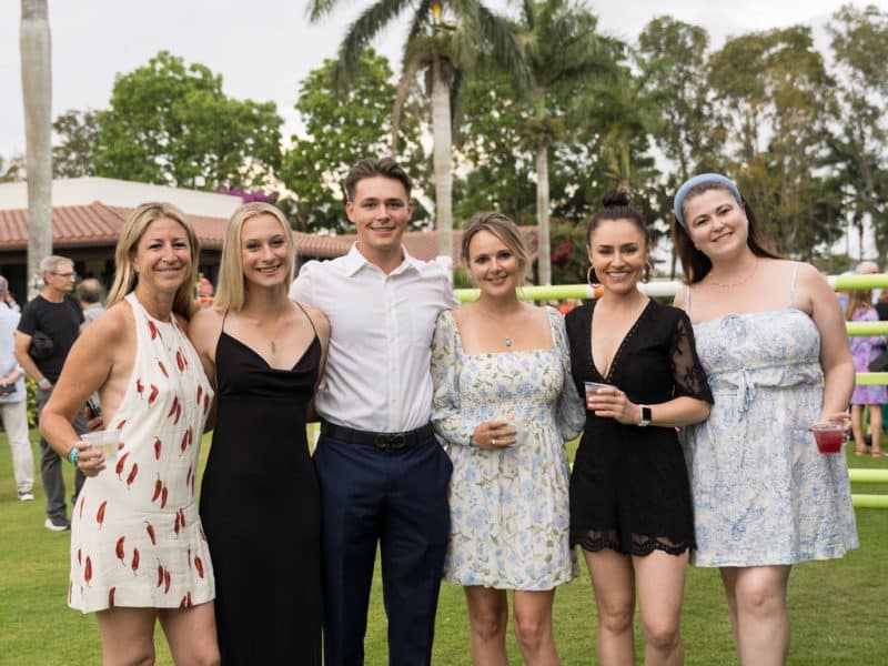 081 2025 Kevins Rock Stars Photos