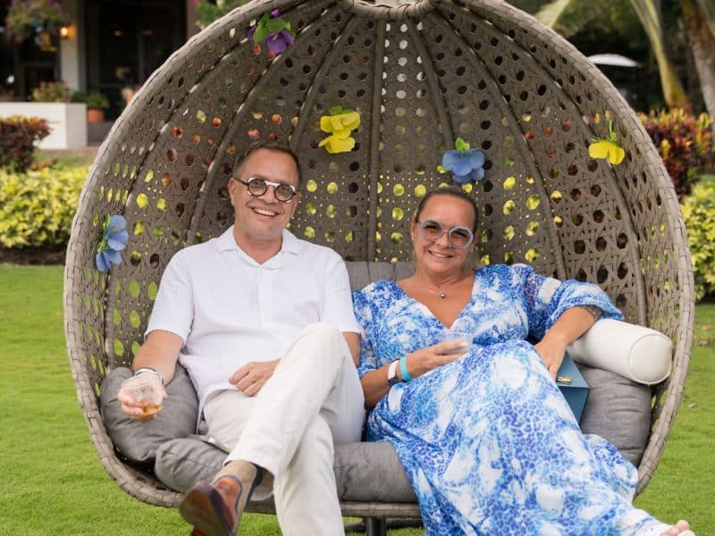 085 2025 Kevins Rock Stars Photos