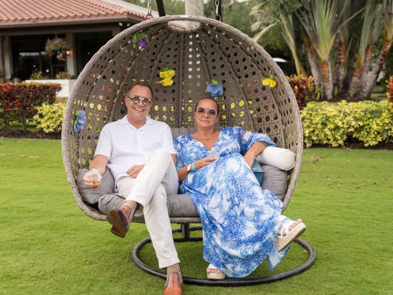 086 2025 Kevins Rock Stars Photos