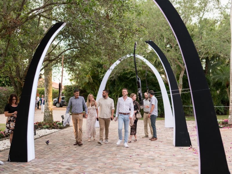 088 2025 Kevins Rock Stars Photos