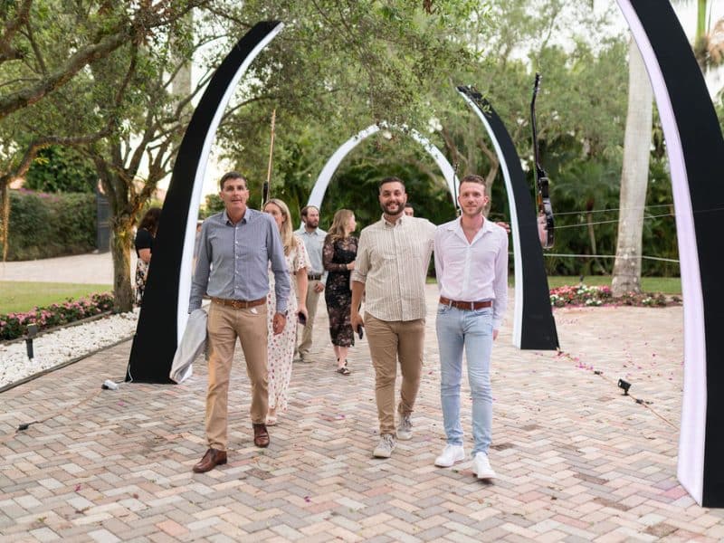 090 2025 Kevins Rock Stars Photos