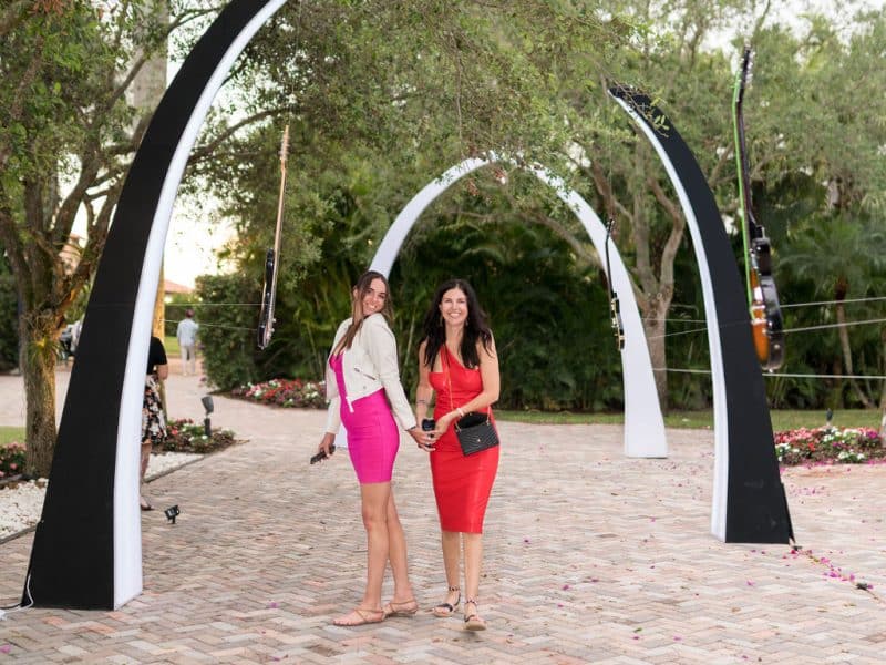 092 2025 Kevins Rock Stars Photos