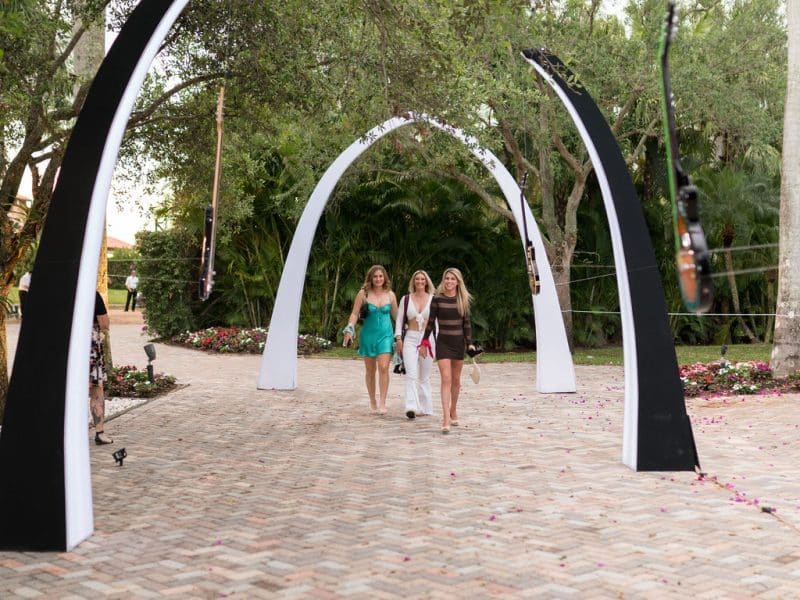 094 2025 Kevins Rock Stars Photos