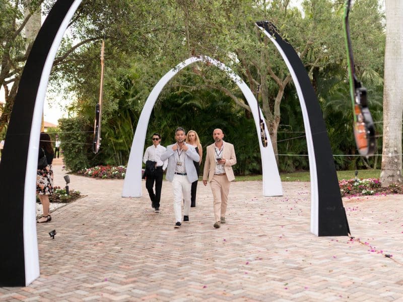 095 2025 Kevins Rock Stars Photos