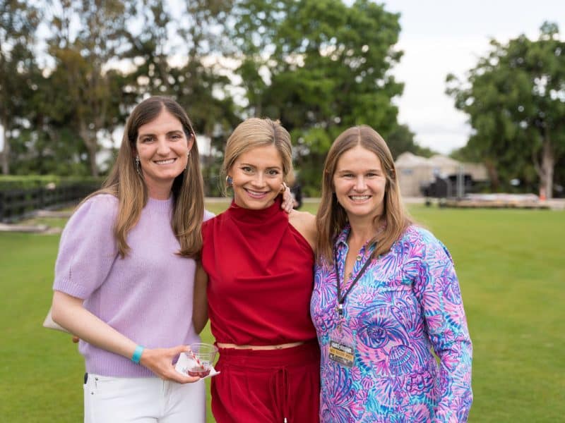 097 2025 Kevins Rock Stars Photos