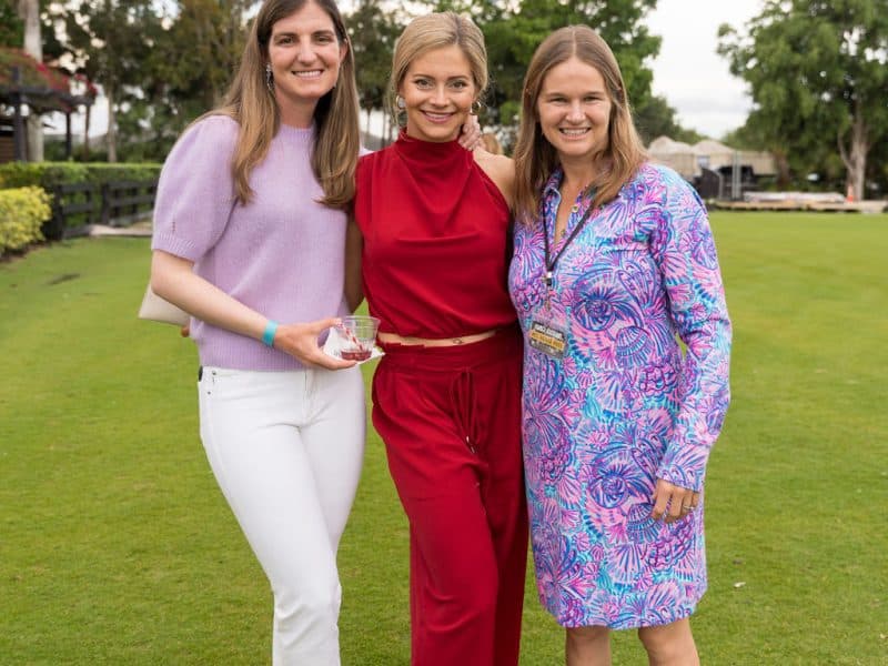 098 2025 Kevins Rock Stars Photos