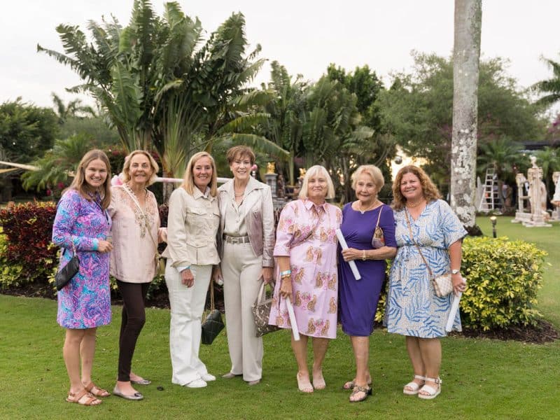 101 2025 Kevins Rock Stars Photos