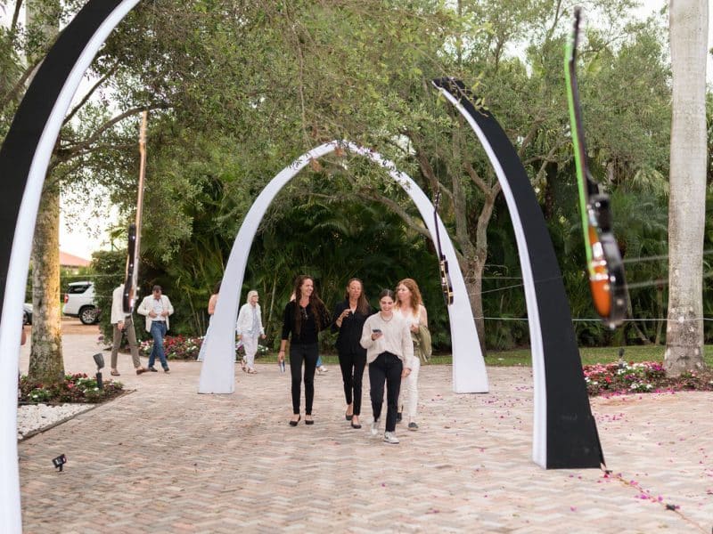 104 2025 Kevins Rock Stars Photos