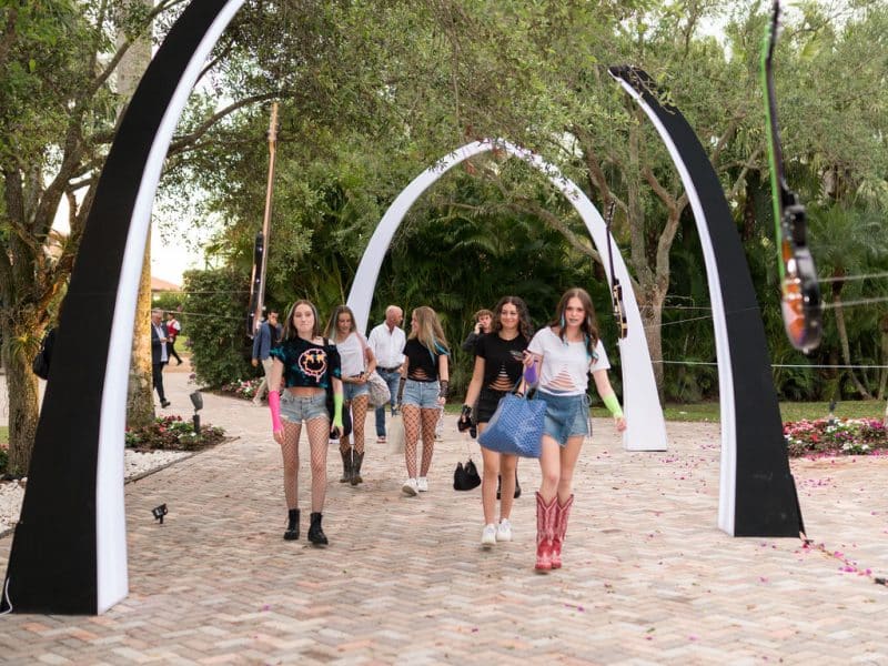 106 2025 Kevins Rock Stars Photos