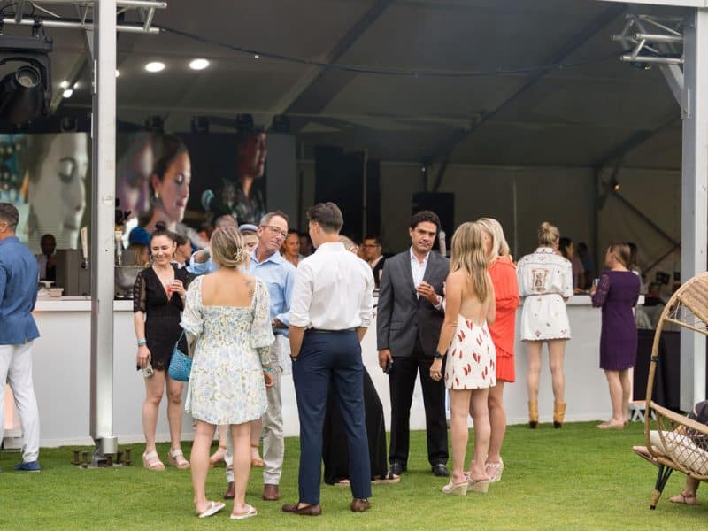 107 2025 Kevins Rock Stars Photos