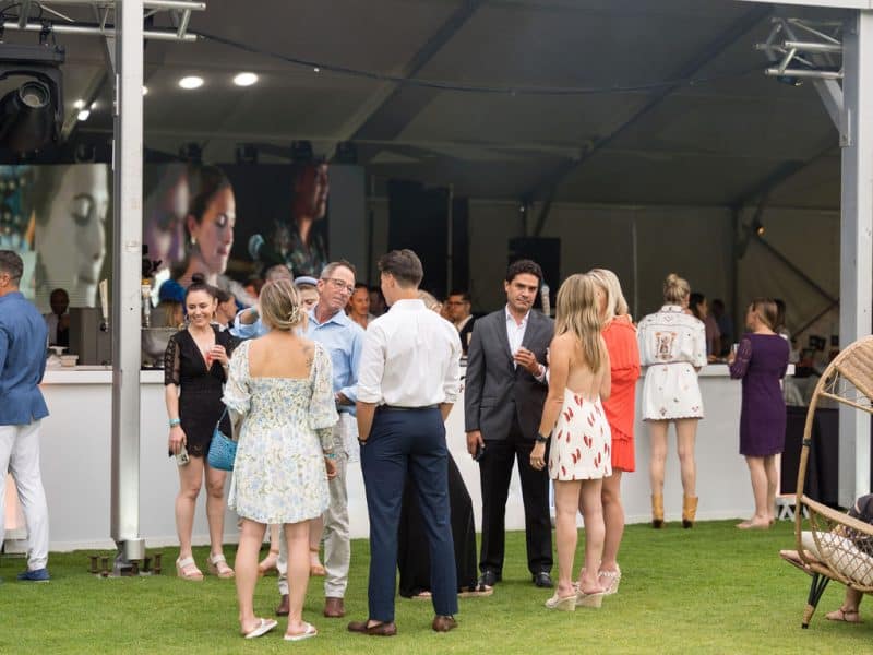 108 2025 Kevins Rock Stars Photos