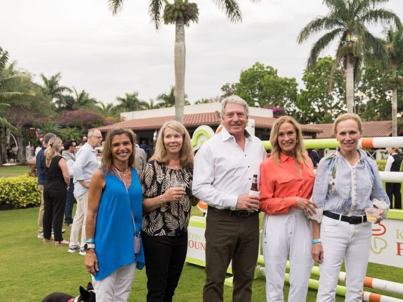 109 2025 Kevins Rock Stars Photos