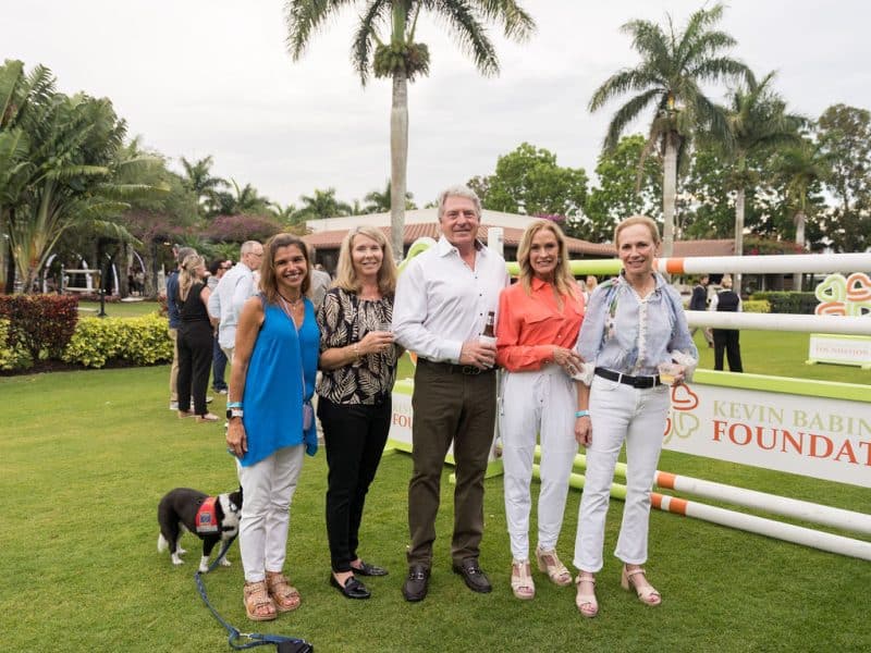 110 2025 Kevins Rock Stars Photos